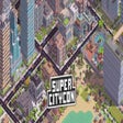 Ikona programu: Super Citycon