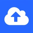 Icon des Programms: Backup to Google Drive