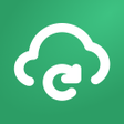 Icon des Programms: Flow Sync