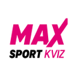 Icon des Programms: MAXSport Kviz