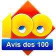 Icon des Programms: Une famille en or