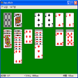 Icon des Programms: ソリティアパック