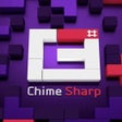 Icon des Programms: Chime…