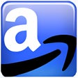 プログラムのアイコン: Amazon MP3 Downloader