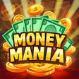 Ikona programu: Money Mania Lucky