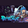 Icon des Programms: Dwerve