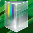 Icon des Programms: Prism