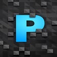 Icon des Programms: Poster Maker