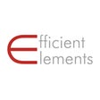 プログラムのアイコン: Efficient Elements for pr…