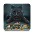 Icon des Programms: Tarot Card Reading