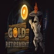Ikona programu: Gold for Retirement