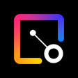 Icon des Programms: Icon Pack Studio
