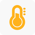 Icono de programa: iCare Blood Pressure Moni…