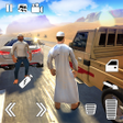 程序图标: Highway Drifter