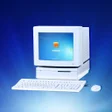 プログラムのアイコン: Win - PC Simulator