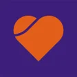 Icon of program: CareApp