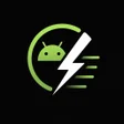 Icon des Programms: KillFlux - Smart App Kill…