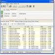 Ikona programu: Disk Recon