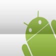 Icon des Programms: Market