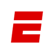 Icon of program: ESPN