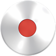 Ikona programu: Timecop