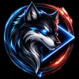 Ikona programu: LOBO PLAYER