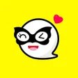 程序图标: Oumi  Story Roleplay Worl…