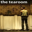 Ikona programu: The Tearoom
