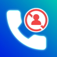 Icône du programme : SafeDial - Caller ID  Blo…