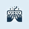 Icon of program: Typing Guru