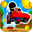 Ikona programu: Kart de Coins