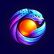 Icon des Programms: Jaguar Browser - Private …