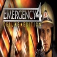 Ikona programu: EMERGENCY 4 Deluxe