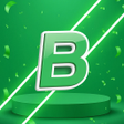 Ikona programu: Billyowner
