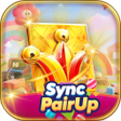 Icona del programma: Sync PairUp