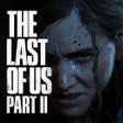 プログラムのアイコン: The Last of Us Part II