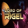 プログラムのアイコン: Lord of Rigel