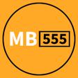 プログラムのアイコン: MB 555 - Online Matka App