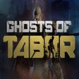 プログラムのアイコン: Ghosts of Tabor