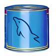 程序图标: YourSQL