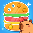 Icon des Programms: Sold Out - Lovely Puzzle …