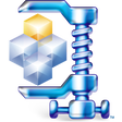 Icon des Programms: WinZip Registry Optimizer