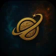 Icon des Programms: Zodiv : Vedic Astrology Z…