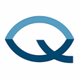 Icon des Programms: QV Pro