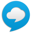 Icon of program: Euphoria™ Softphone & TMS