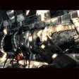 Icône du programme : .kkrieger
