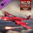Icône du programme : War Thunder: Reaper Pack
