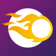 Icon des Programms: Jelles Marble League