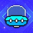 Ikona programu: UFO World…