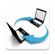 Icon des Programms: Operating Systems